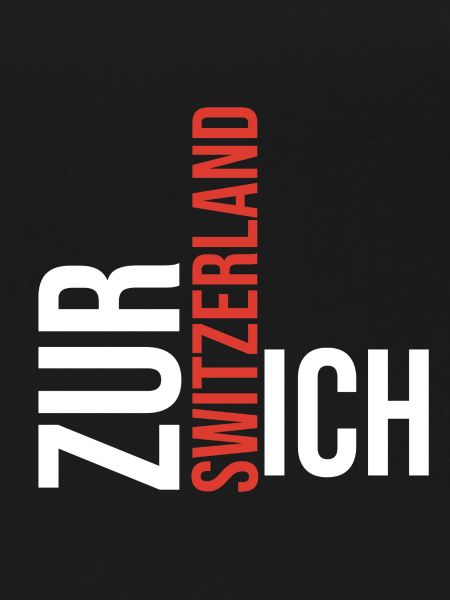 Zurich Switzerland