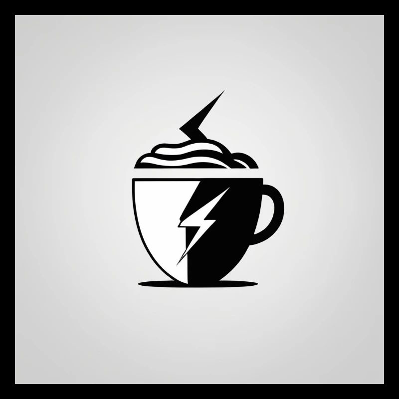 Tension Latte