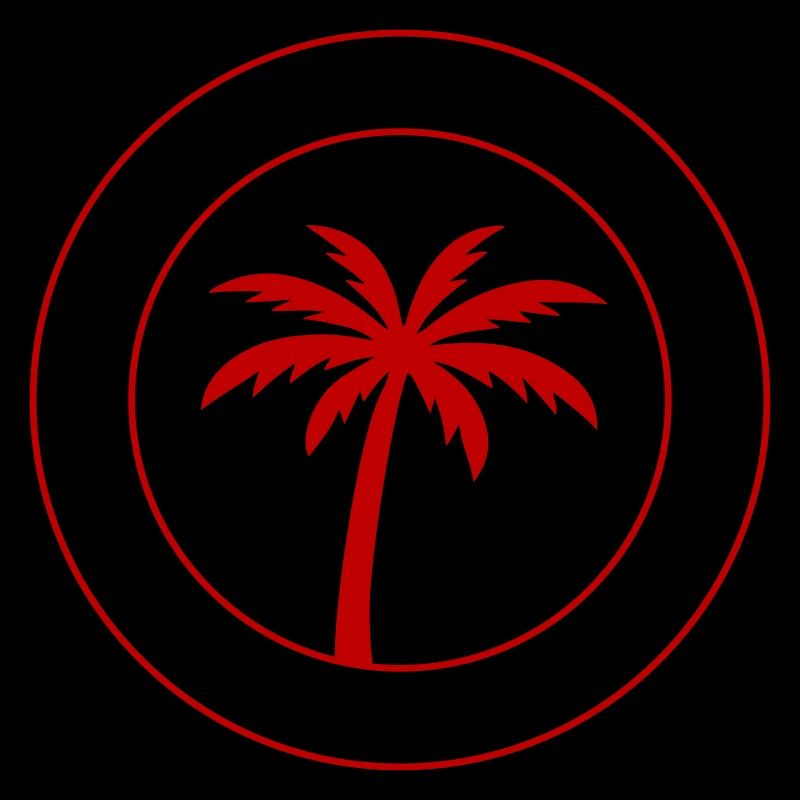 Majorque Crew Holidays
