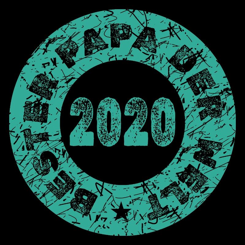 2020
