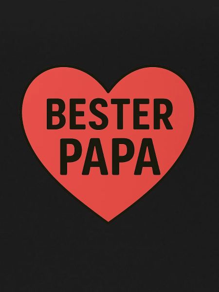 BEST DAD