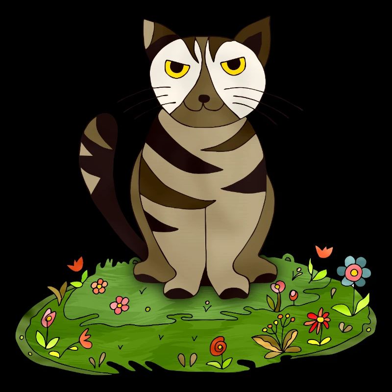 Chat