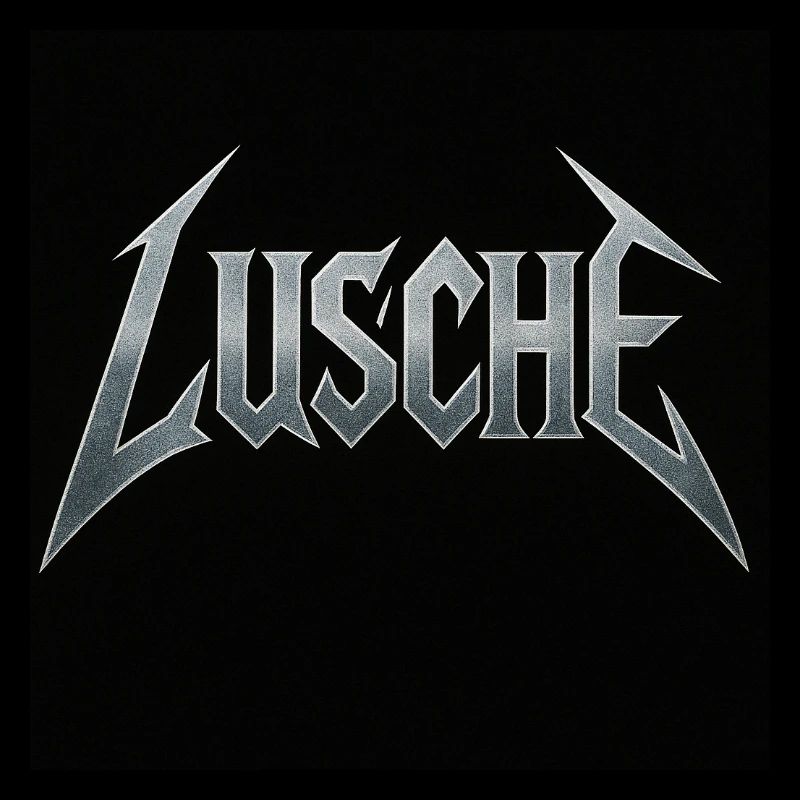 Lusche