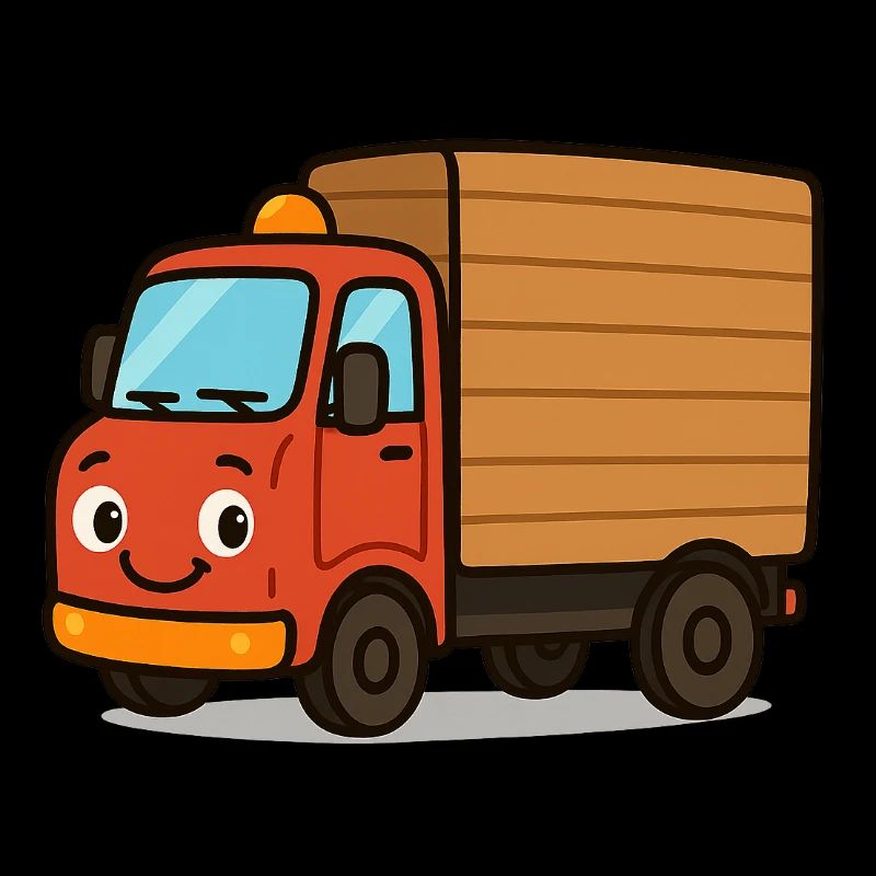 CAMION