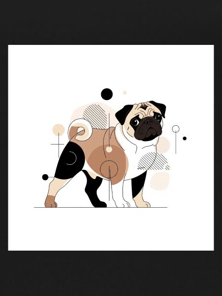 Mops