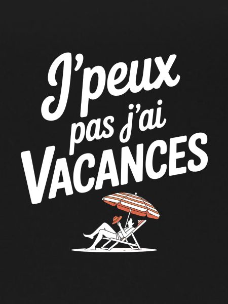 Holidays, Summer Holidays