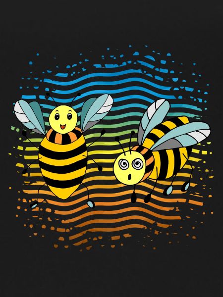 Insects