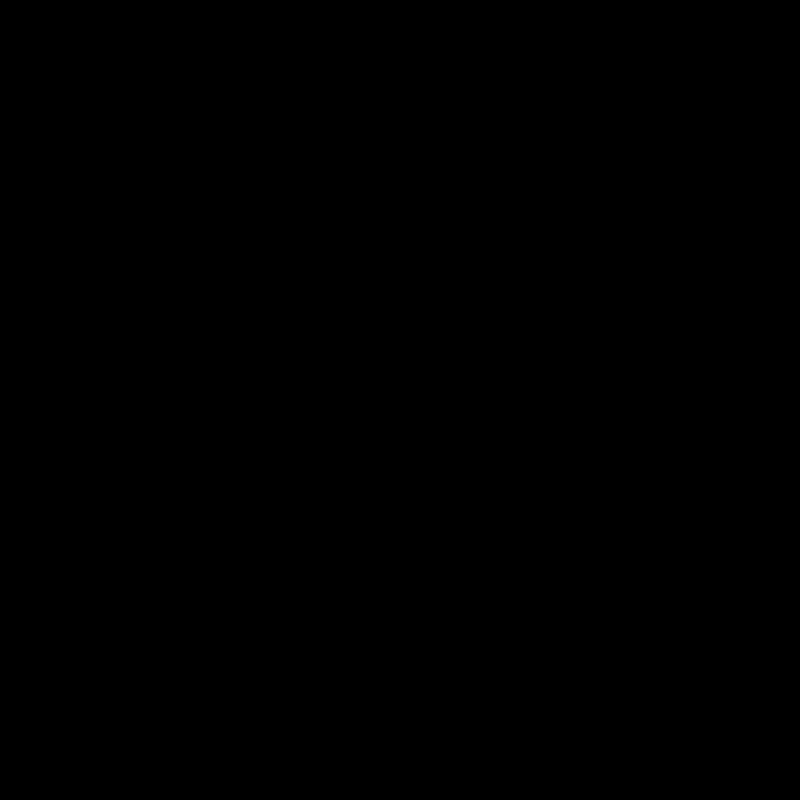 crown