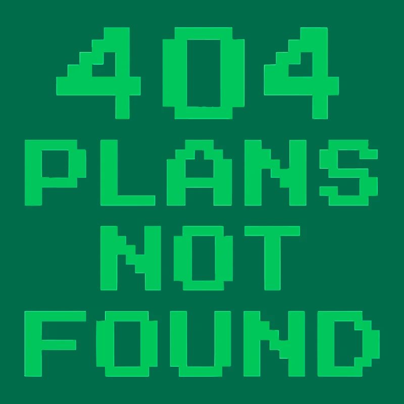 404 Plans introuvables | Mème d’arcade Pixel rétro