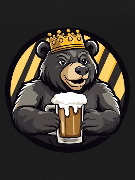 Bär Beer