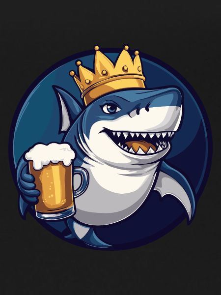 Hai Beer