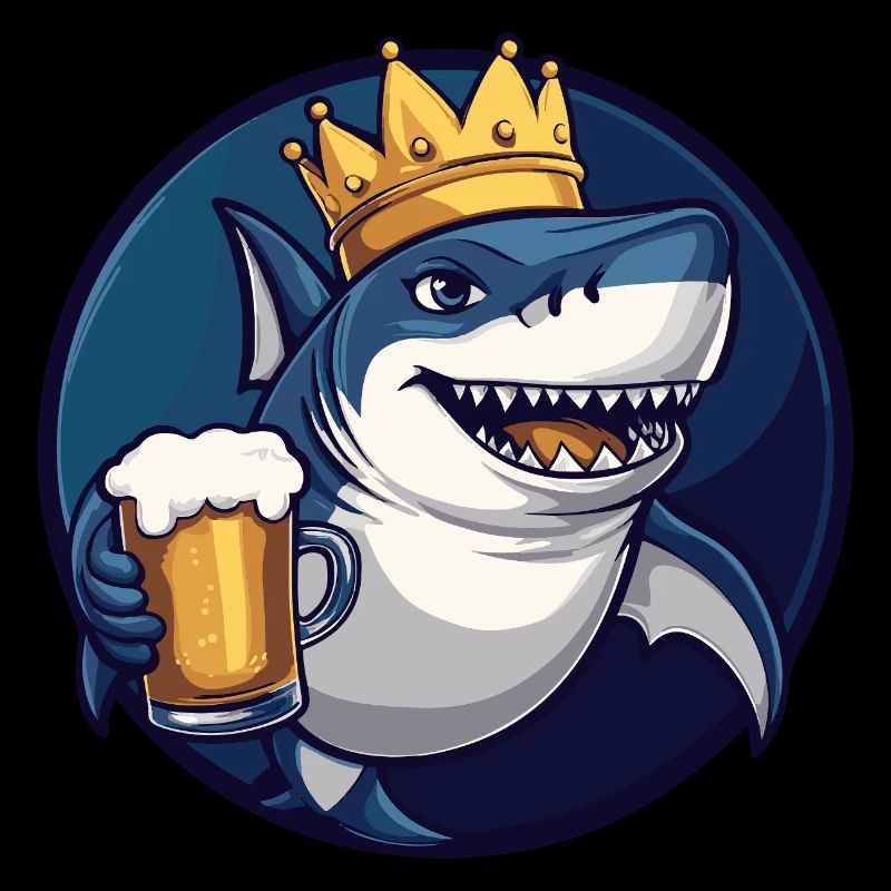 Hai Bier