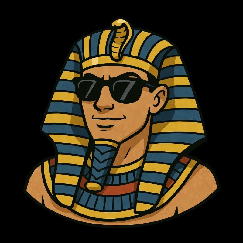 pharao