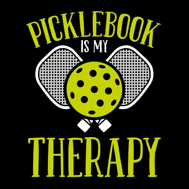 Pickleball