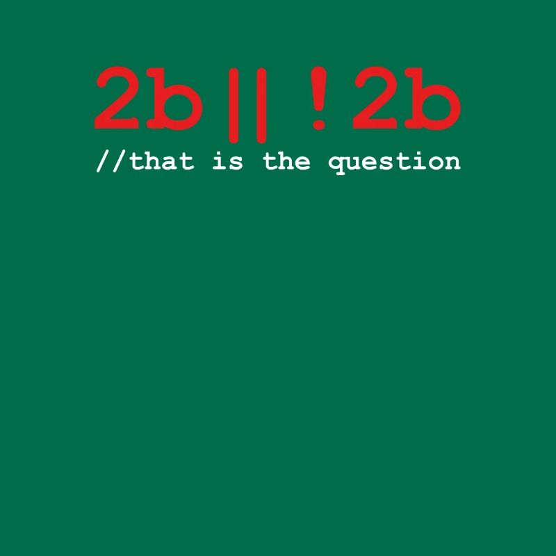 Programmer Coder Humor Programming