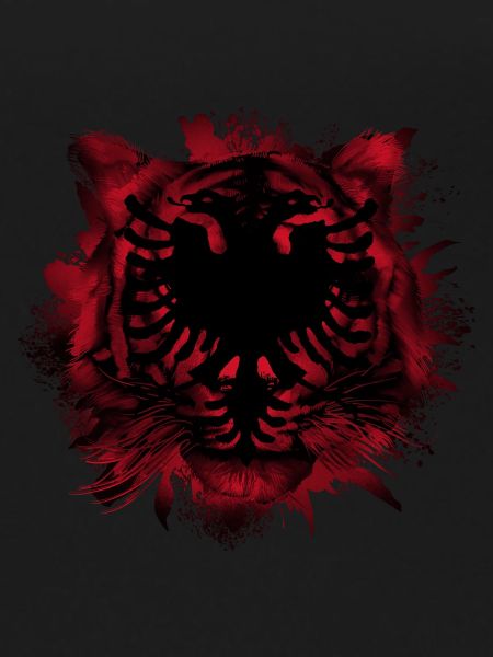 Albania