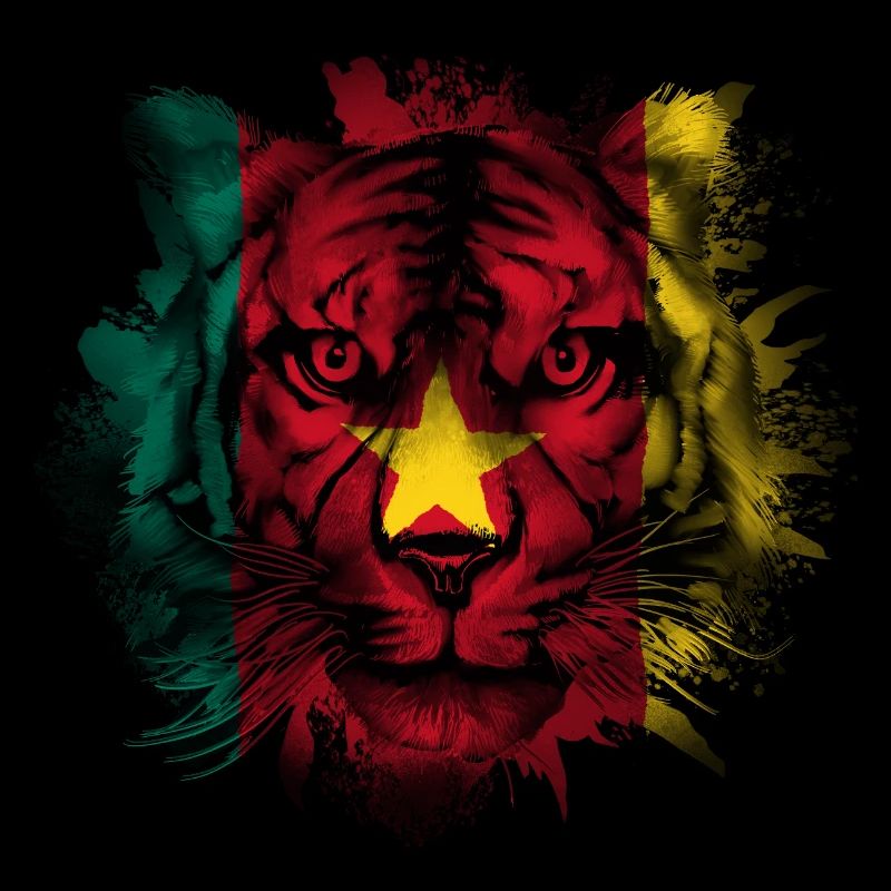 Cameroun