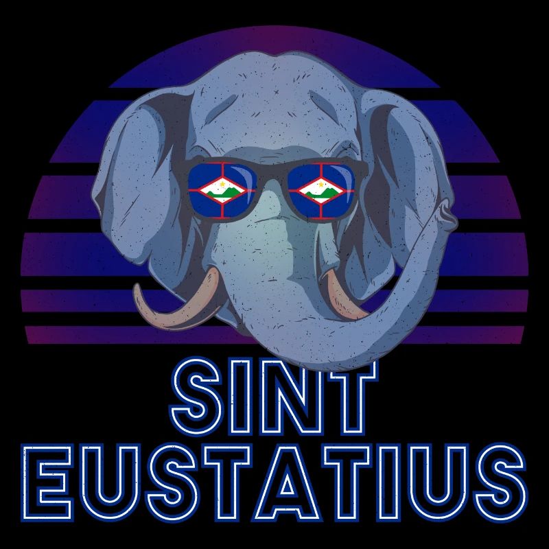 Sint Eustatius