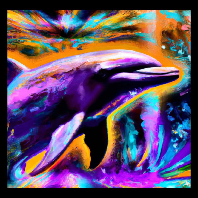 Delphin