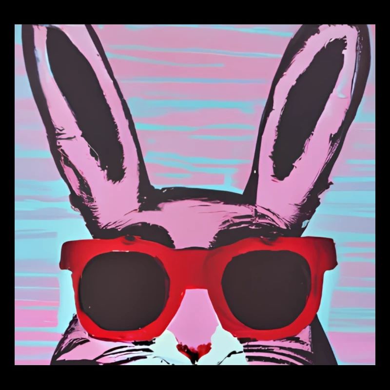 Chiller Hase