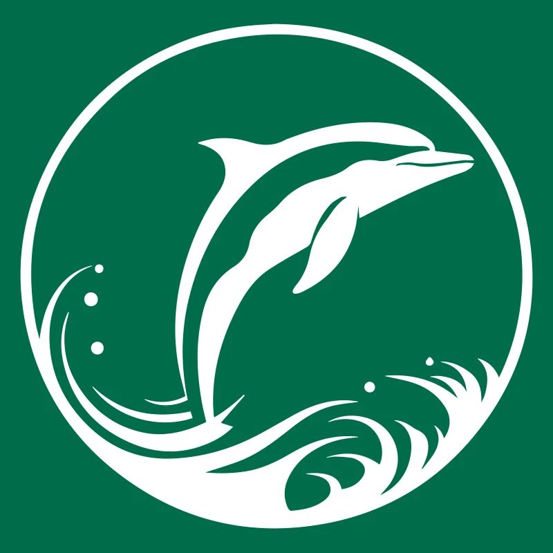 delfin