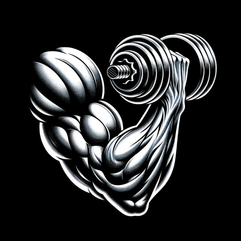 Puissance musculaire