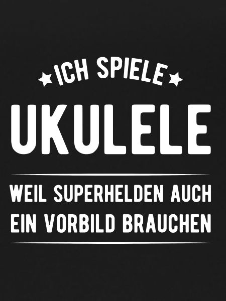 Ukulele