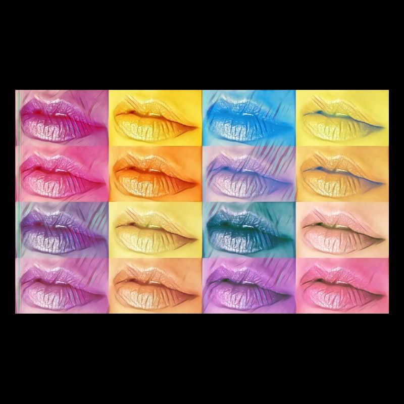 Lips 16er