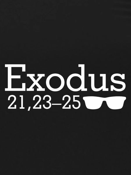 Exode 2