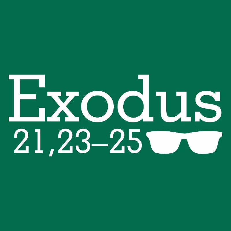 Exode 2