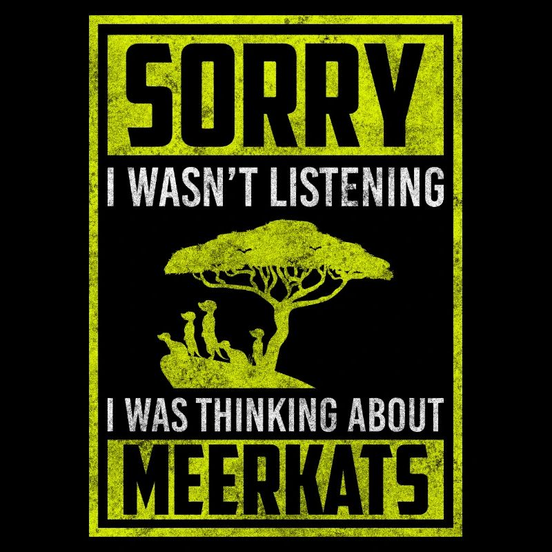 Wilderness transverse stripe mammal