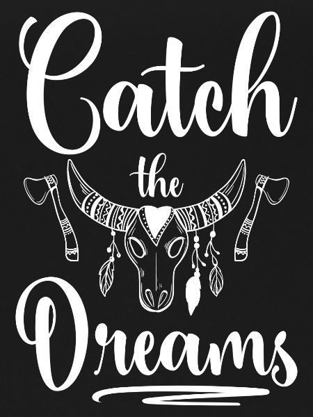 Dream Dreamer Dream