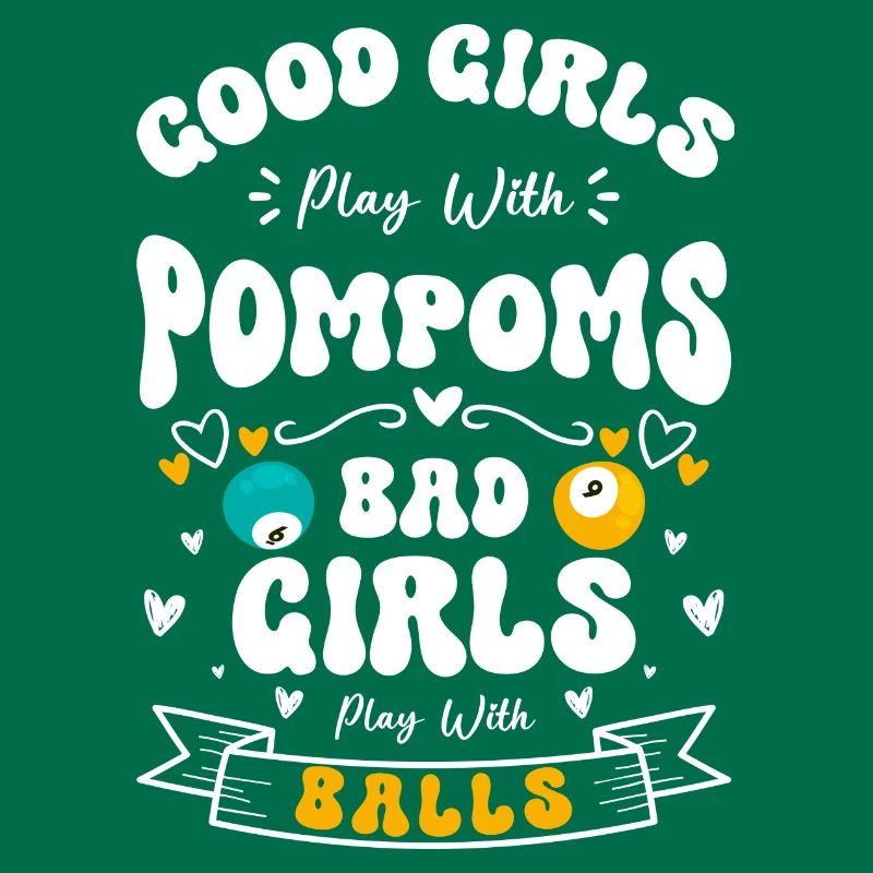 Billard Training Queue Kugel