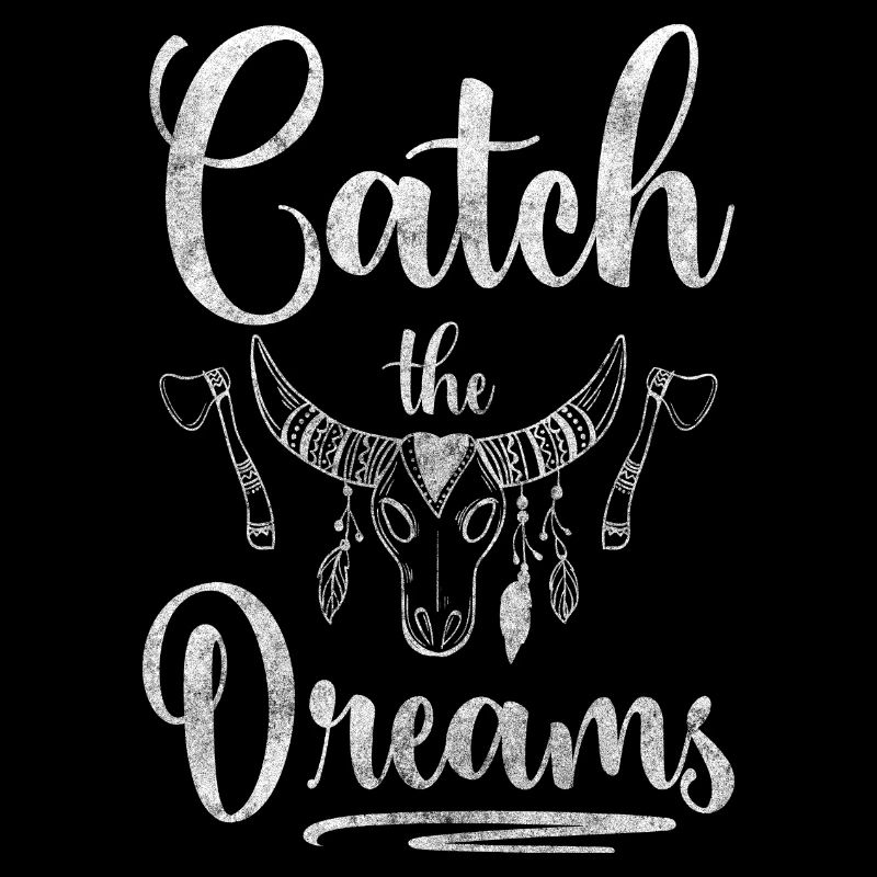 Dream Wishes Esotericism Sleeping