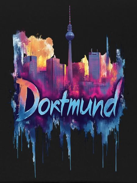 Dortmund