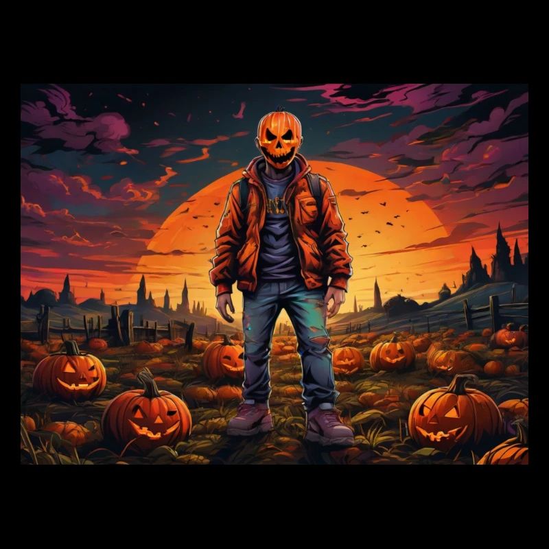Helloween