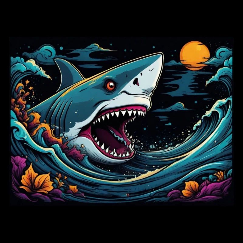 HAI