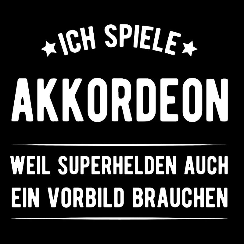 Akkordeon