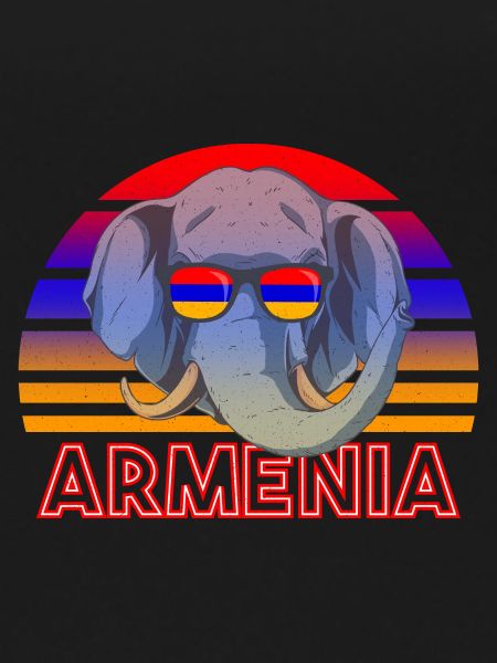 Armenia