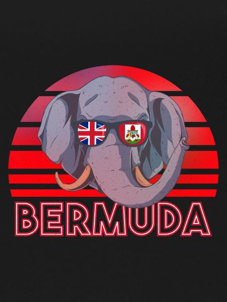 Bermuda
