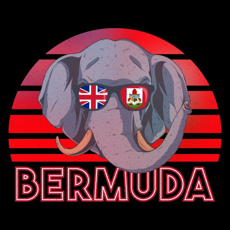 Bermuda