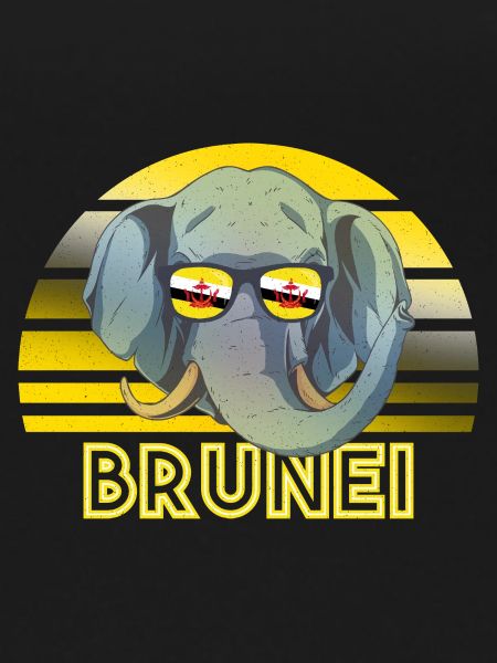 Brunei