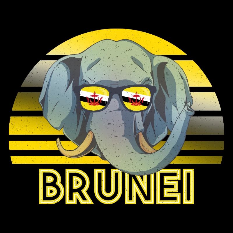 Brunei