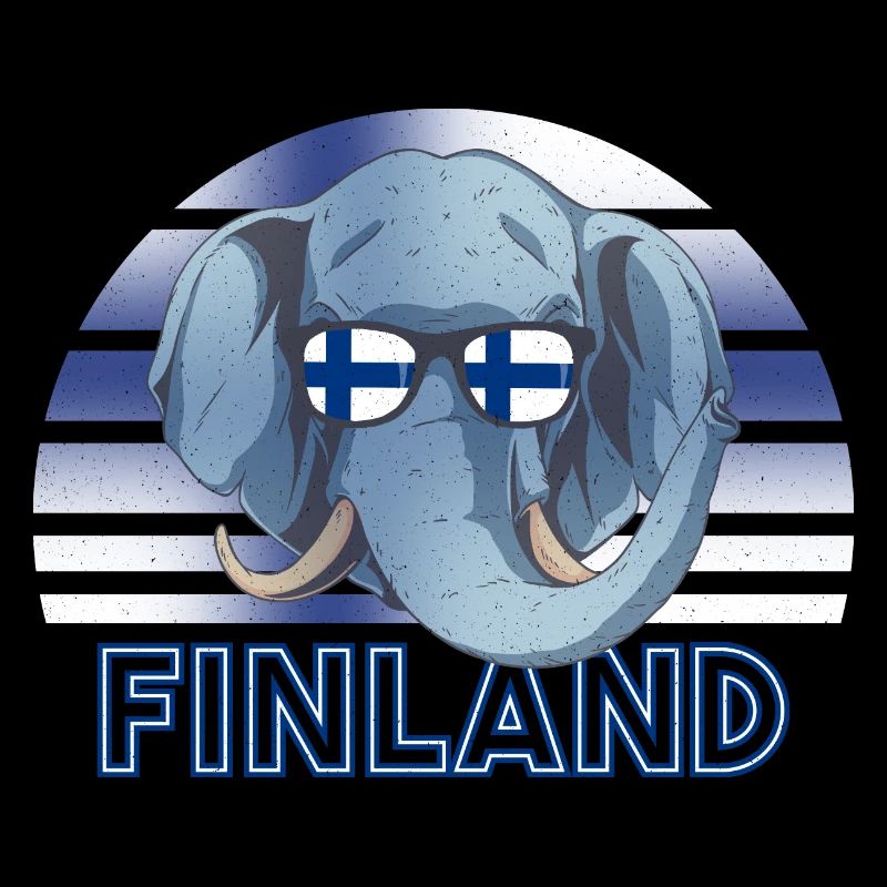 Finland