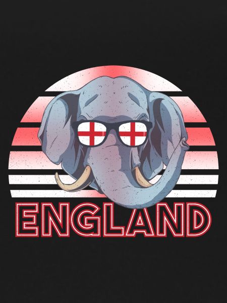 England