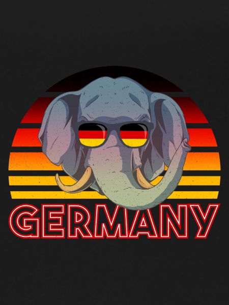 Germany