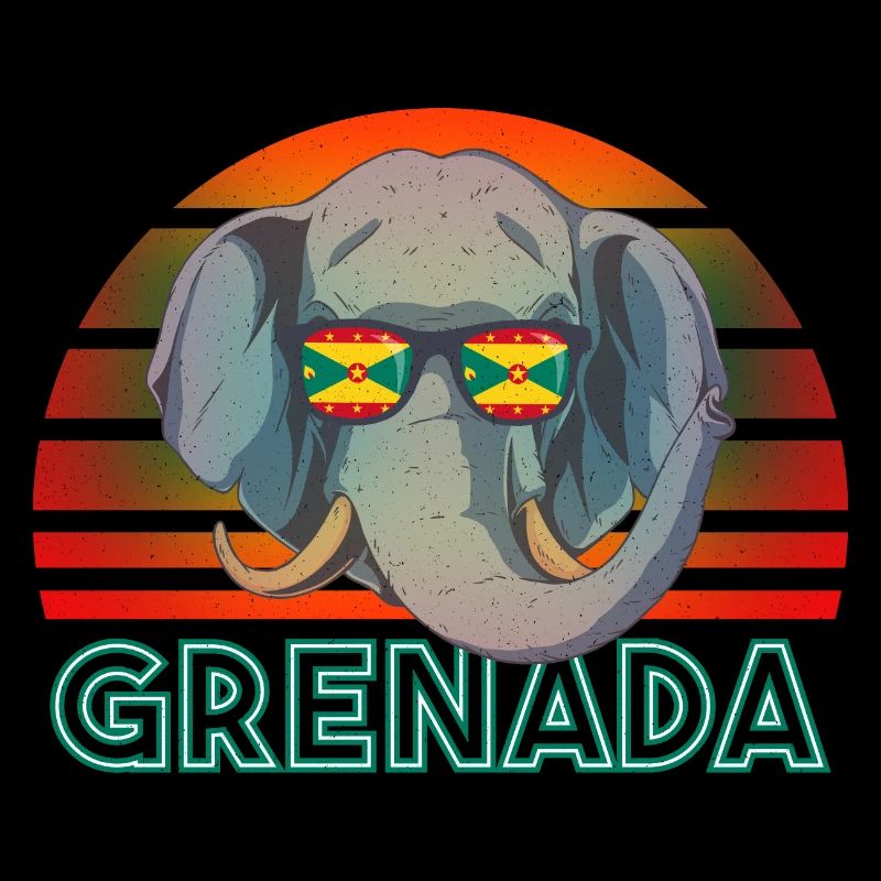 Grenada
