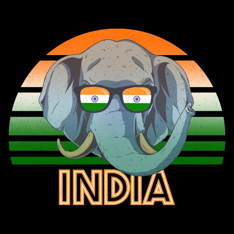 Inde