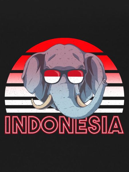 Indonesia