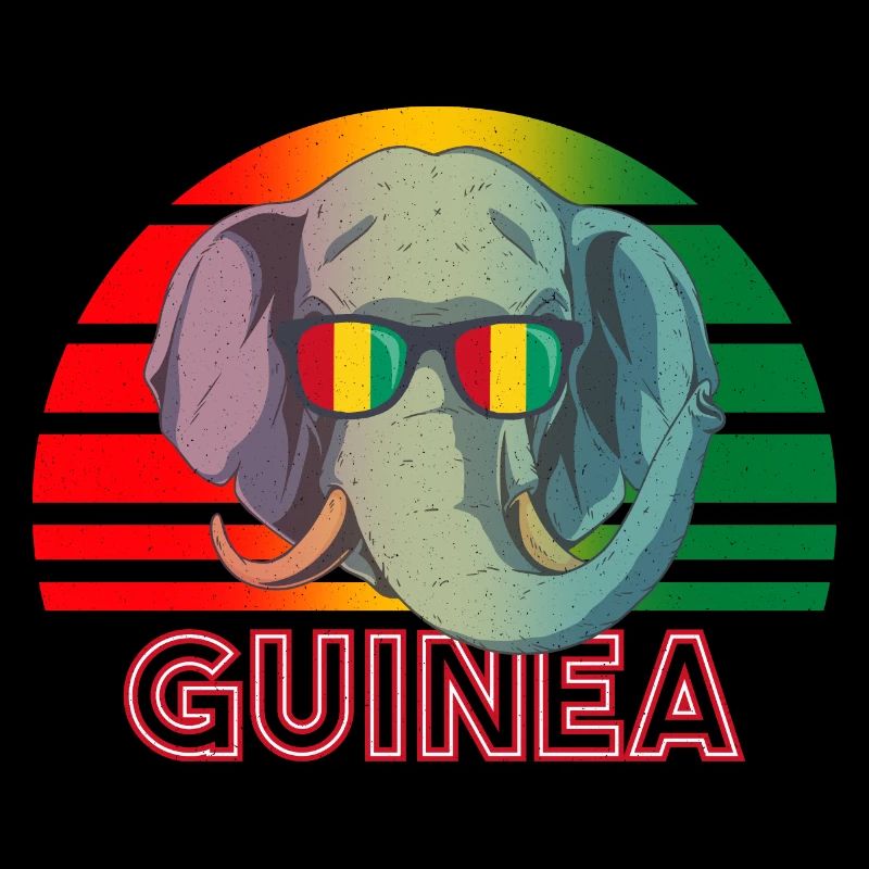 Guinée